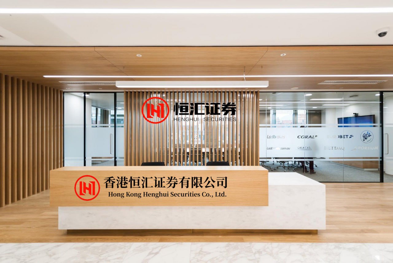 魔投网 黄山野猴接连伤人游客连夜打八针，是否专挑女性下手？数据揭开真相